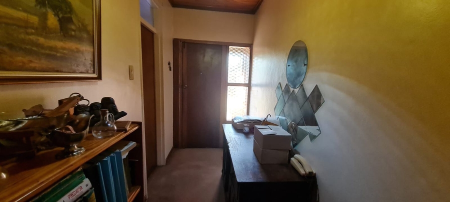 3 Bedroom Property for Sale in Virginia Free State